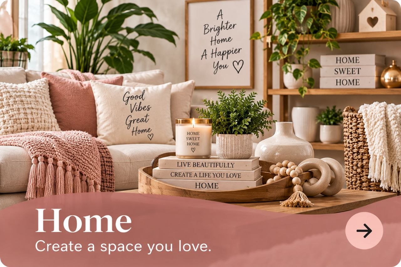 Home