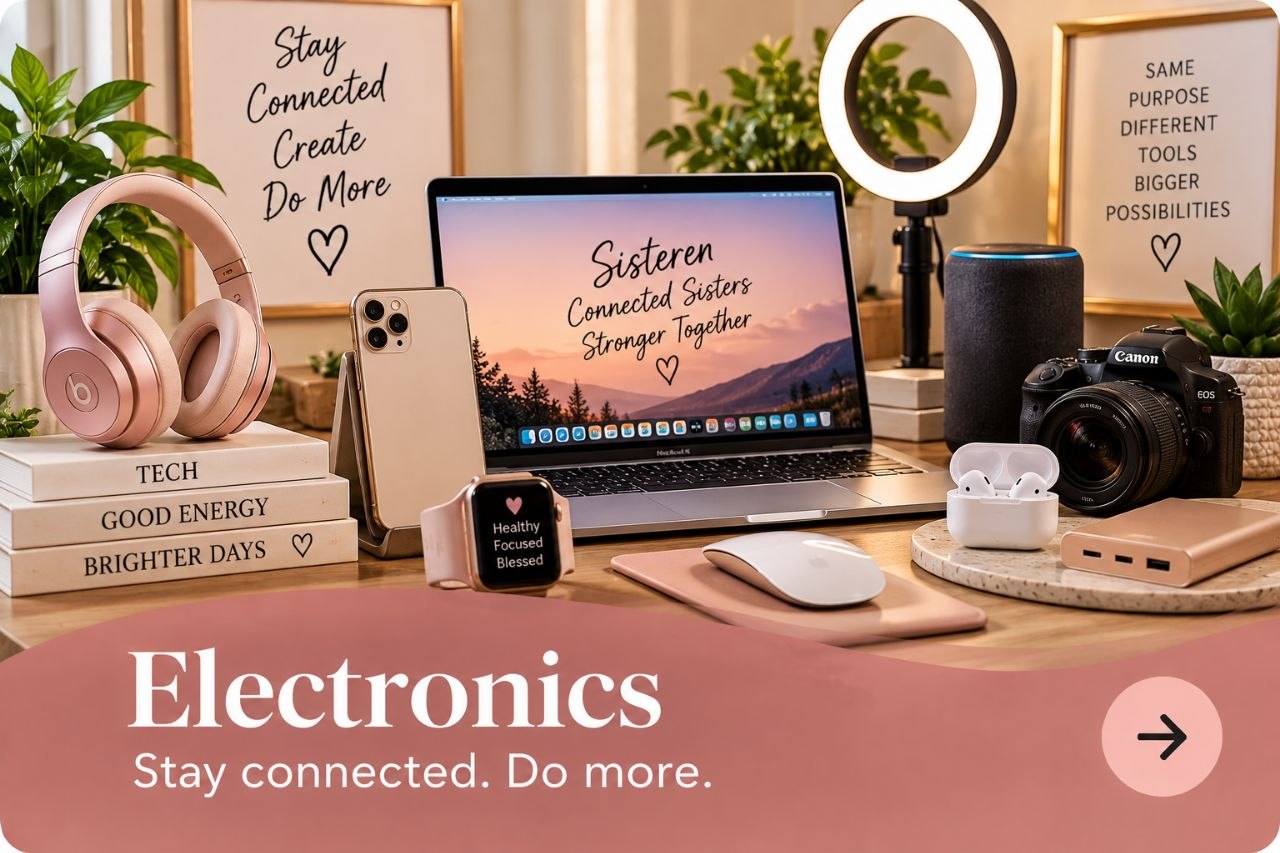 Electronics